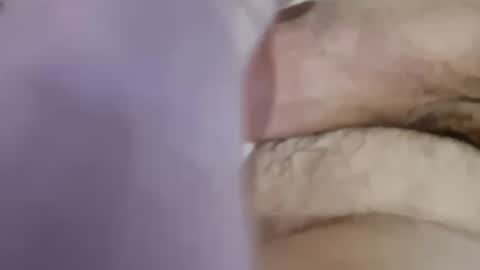 masturbator469658 online show from September 29, 12:31 am