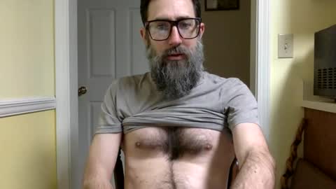 Snapshot of masturbauteur chatting on October 23, 11:51 pm masturbauteur online show from October 23, 11:51 pm