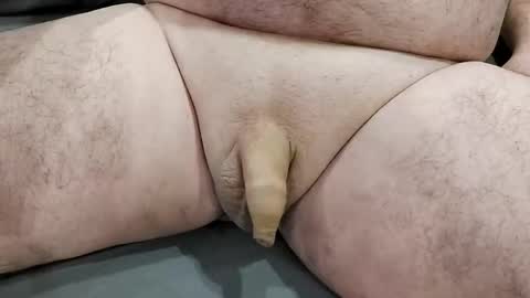 m-bear7bb online show from January 11, 1:26 pm