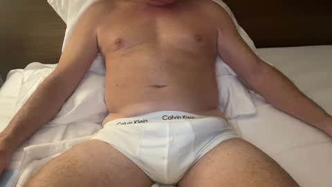 mat0891 online show from November 12, 2:06 am