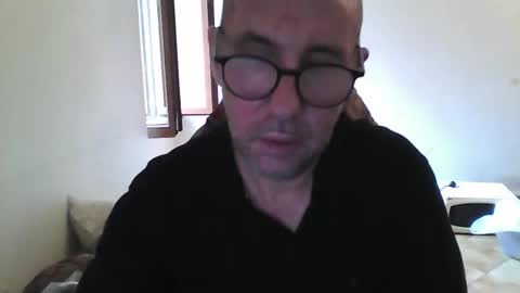 mat11efou online show from September 8, 3:00 pm