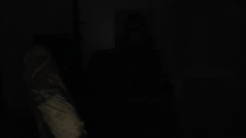 mat11efou online show from March 1, 6:11 pm