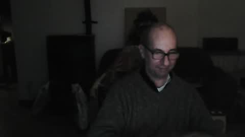 mat11efou online show from February 13, 6:59 pm