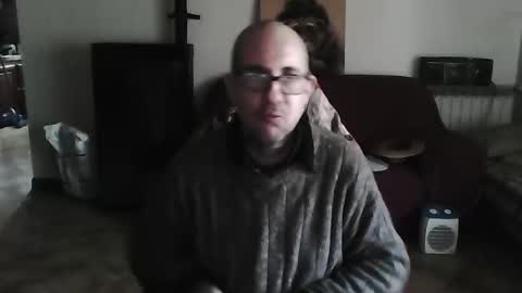 mat11efou online show from February 10, 8:20 am