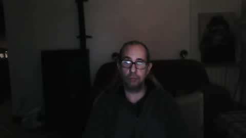 mat11efou online show from January 29, 7:04 am