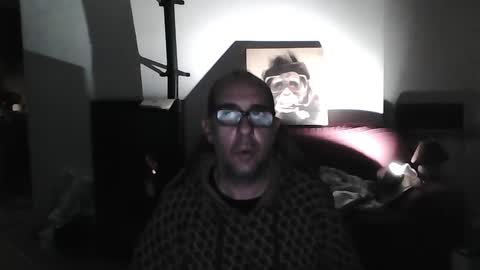 mat11efou online show from March 3, 12:23 am