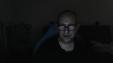 mat11efou online show from September 27, 4:43 am