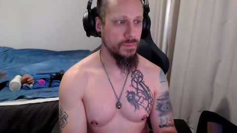 Matchy online show from October 7, 5:55 am