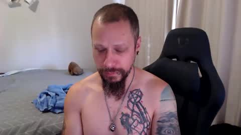 Matchy online show from January 8, 9:42 pm