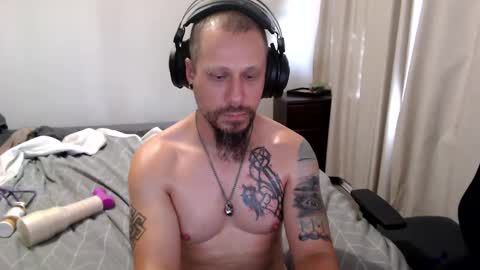 Matchy online show from February 20, 6:19 am