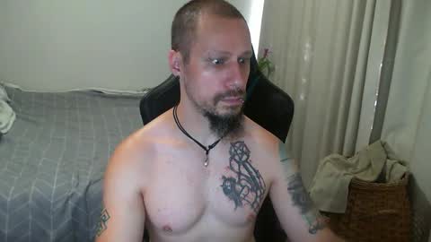 Matchy online show from February 8, 12:06 am