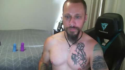 Matchy online show from January 22, 6:10 am