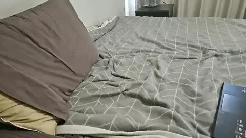 Matchy online show from January 13, 1:02 am