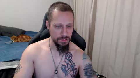 Matchy online show from October 10, 7:35 am