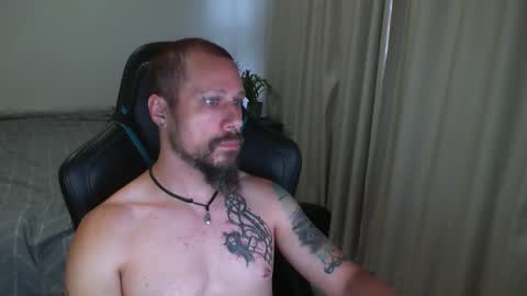 Matchy online show from January 14, 7:17 am