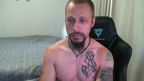 Matchy online show from March 4, 12:18 am