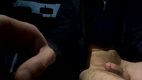 matcris90 online show from February 24, 3:53 pm