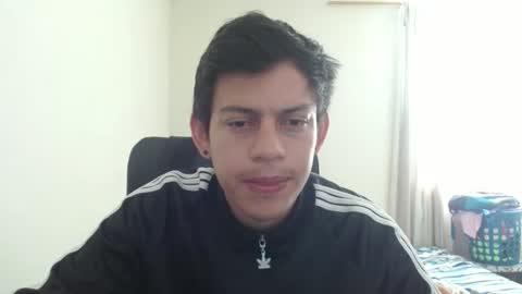 matedrop online show from March 7, 12:45 pm