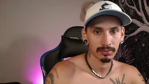 Mateo online show from November 27, 3:10 am