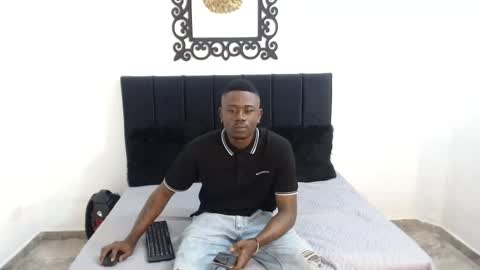   online show from April 22, 3:13 am