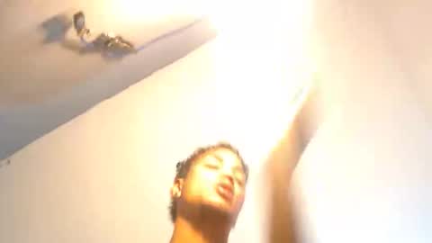 Mateo and Noah online show from April 8, 6:49 pm