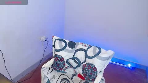 Mateo and Noah online show from February 17, 6:40 pm