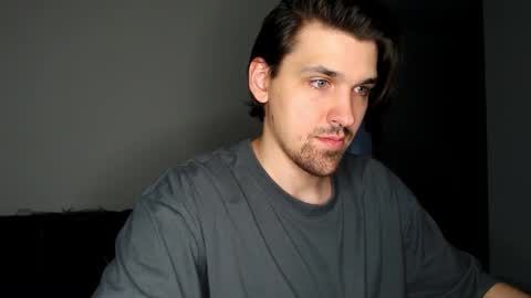 mateo_zeus online show from November 3, 3:21 am