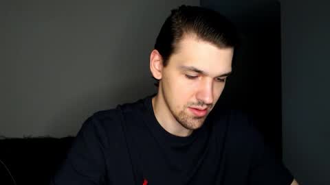 mateo_zeus online show from November 1, 3:10 am