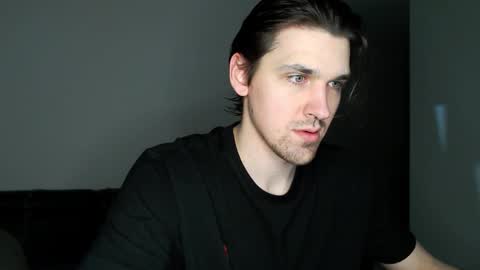 mateo_zeus online show from January 6, 3:43 am