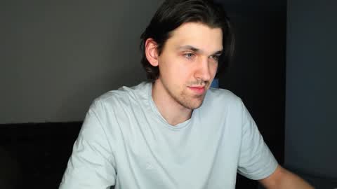 mateo_zeus online show from March 19, 12:36 am