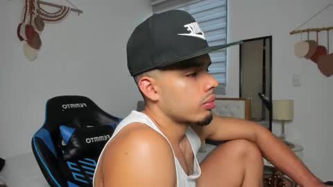 Matt online show from March 4, 7:54 pm