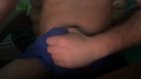 Materdox online show from January 13, 11:09 pm