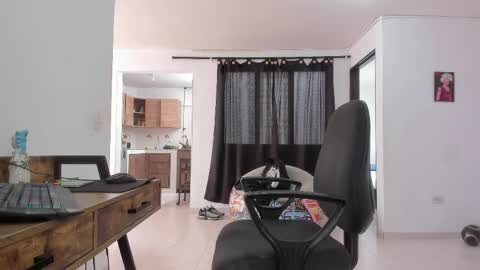 Matheus     online show from March 26, 3:38 pm