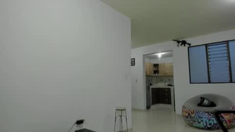 Matheus     online show from December 20, 10:50 pm