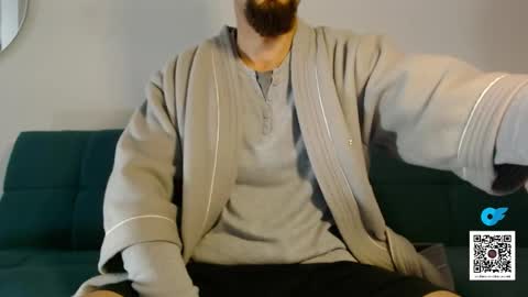 Snapshot of mathew444 chatting on September 9, 11:53 am STRURIBE ON INSTAGRAM online show from September 9, 11:53 am