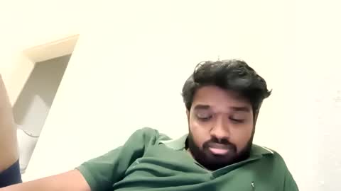 mathewanu online show from November 29, 9:17 pm