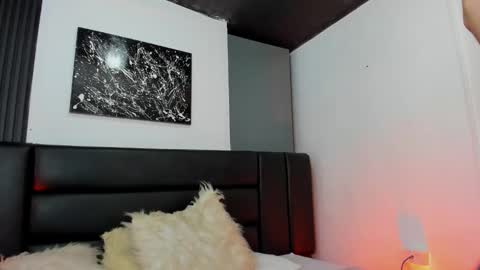 mathewboy2 online show from February 3, 11:26 am