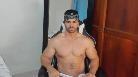 mathews_smith online show from February 6, 11:18 am