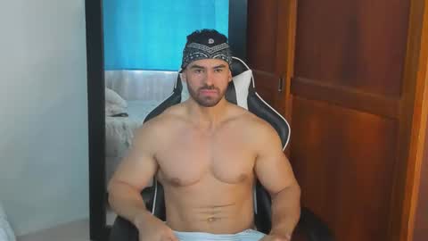 mathews_smith online show from November 30, 1:35 pm