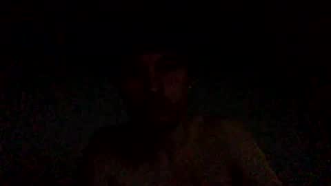 mathiasej online show from February 1, 11:47 pm