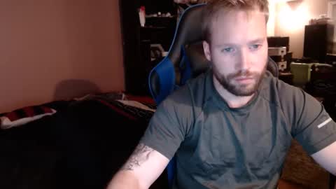 Math online show from January 20, 4:21 am