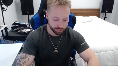 Math online show from February 15, 2:29 am