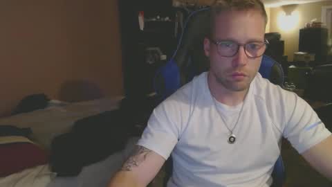 Math online show from December 21, 1:04 am