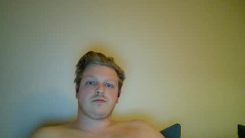 mathii1 online show from November 7, 8:12 pm