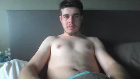 MATHIS online show from November 19, 12:27 pm