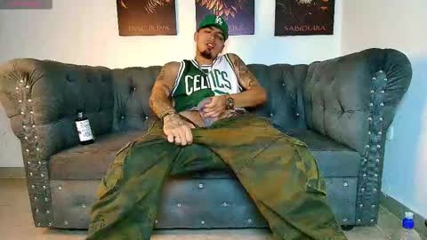  MATIAS COSTA  online show from October 19, 4:10 pm