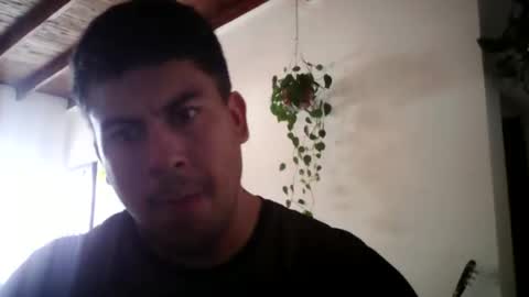 Snapshot of matifolk chatting on October 15, 7:54 pm matifolk online show from October 15, 7:54 pm