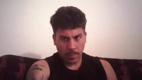 Snapshot of matifolk chatting on September 20, 8:20 pm matifolk online show from September 20, 8:20 pm