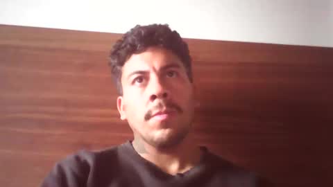 Snapshot of matifolk chatting on September 19, 8:19 pm matifolk online show from September 19, 8:19 pm