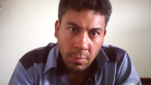 Snapshot of matifolk chatting on October 11, 8:13 pm matifolk online show from October 11, 8:13 pm